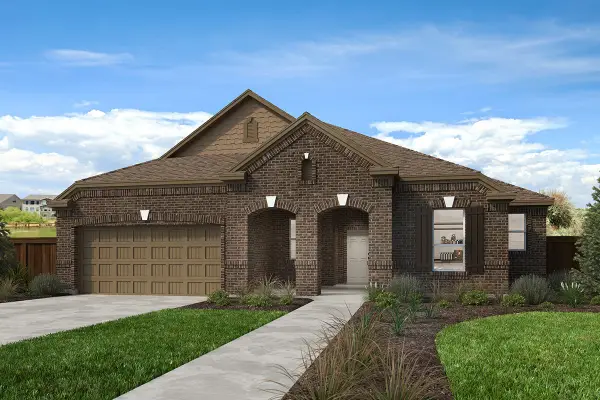 131 Hudson Lane, Justin, TX 76247