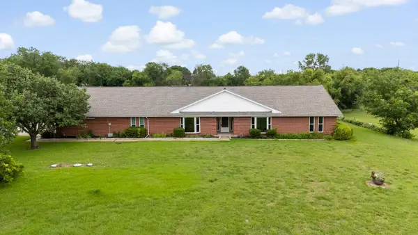 421 H Wallace Lane, Rockwall, TX 75032