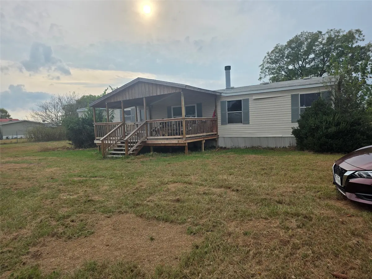 14578 Alicia Place, Kemp, TX 75143 - #1