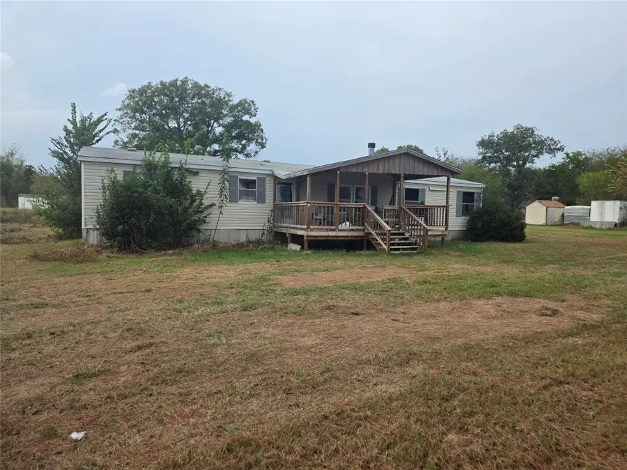 14578 Alicia Place, Kemp, TX 75143 - #2