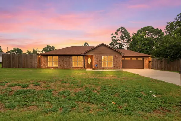 315 Stone Street, Collinsville, TX 76233
