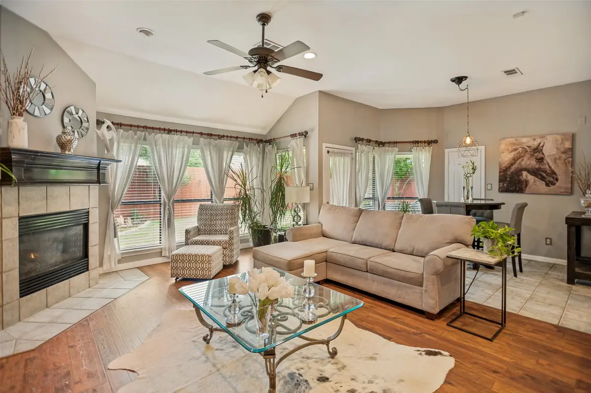 902 Granview Drive, Lewisville, TX 75067 - #1