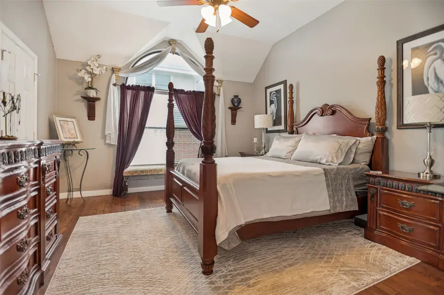 902 Granview Drive, Lewisville, TX 75067 - #3