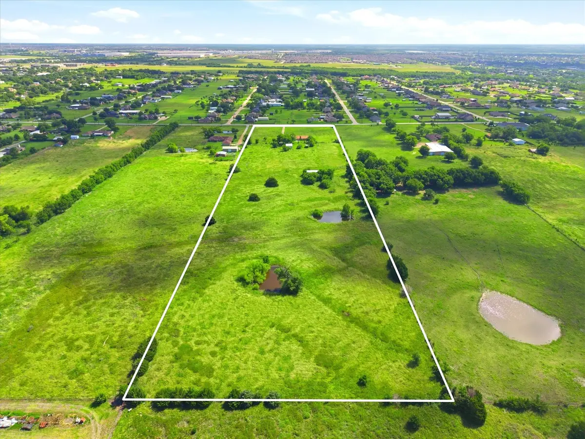 11749 Windy Lane, Forney, TX 75126 - #1