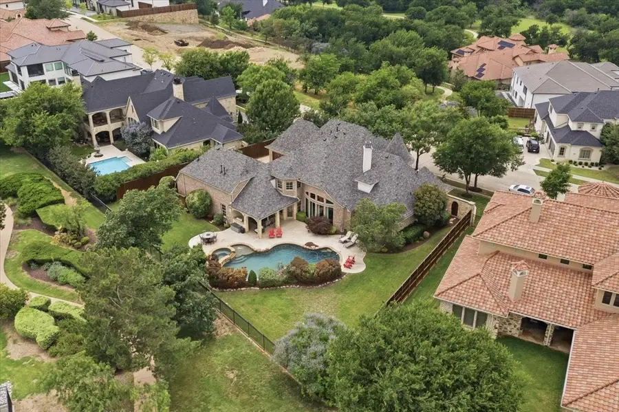 1029 Long Isles Lane, Lewisville, TX 75056 - #3