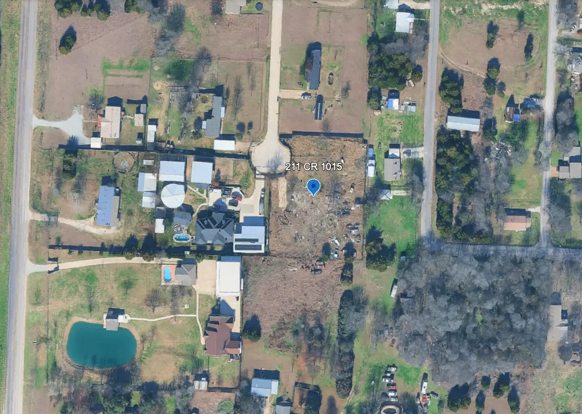 211 County Road 1015, Princeton, TX 75407 - #1