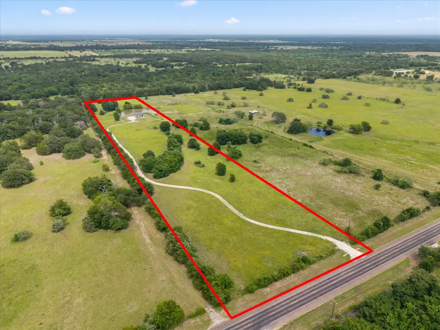 1397 State Highway 309, Kerens, TX 75144 - #2