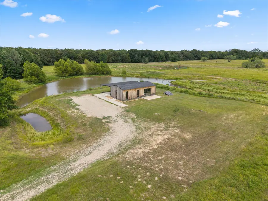 1397 State Highway 309, Kerens, TX 75144 - #3