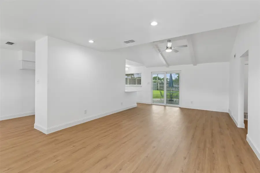 2512 Towerwood Drive, Carrollton, TX 75006 - #2