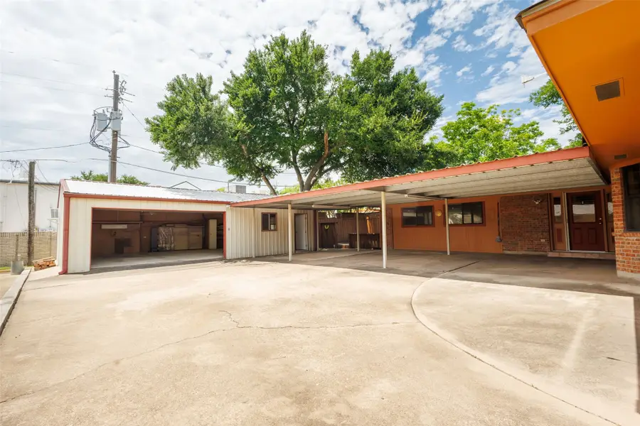 200 Westpark Drive N, McKinney, TX 75071 - #3