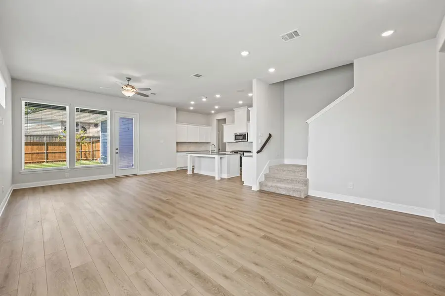 2301 Lafayette Drive, Rowlett, TX 75088 - #3