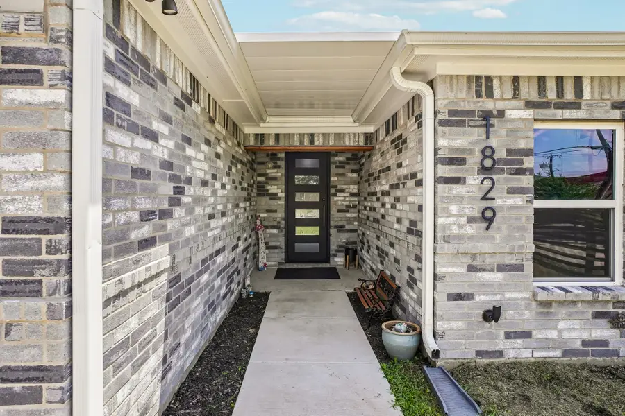 1829 Galveston Street, Grand Prairie, TX 75051 - #3