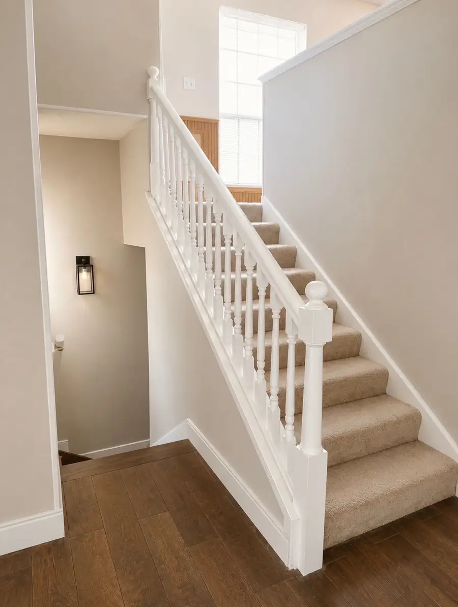 19 Lovers Lane, Forney, TX 75126 - #2