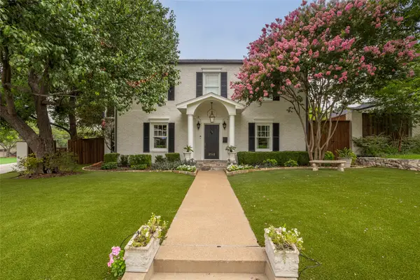 3782 W 4th Street, Fort Worth, TX 76107