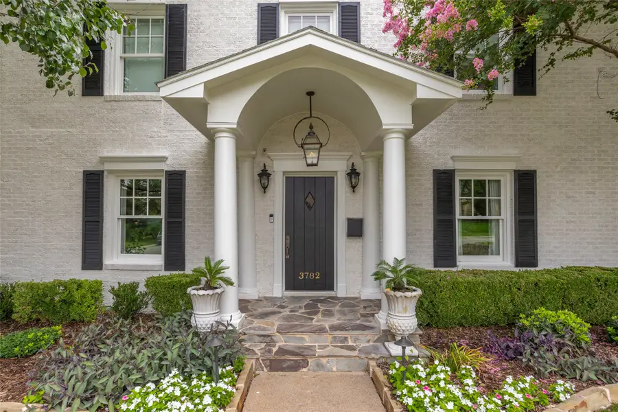 3782 W 4th Street, Fort Worth, TX 76107 - #2