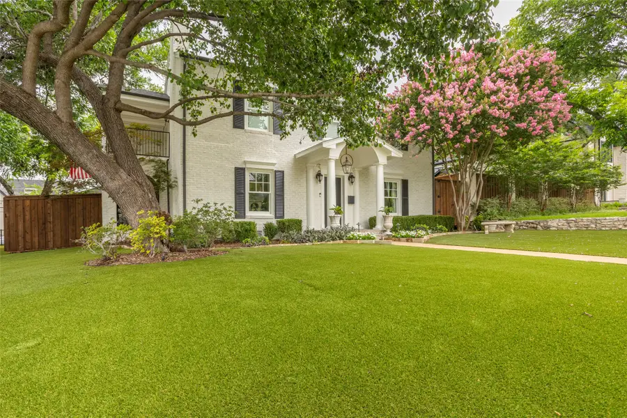 3782 W 4th Street, Fort Worth, TX 76107 - #3