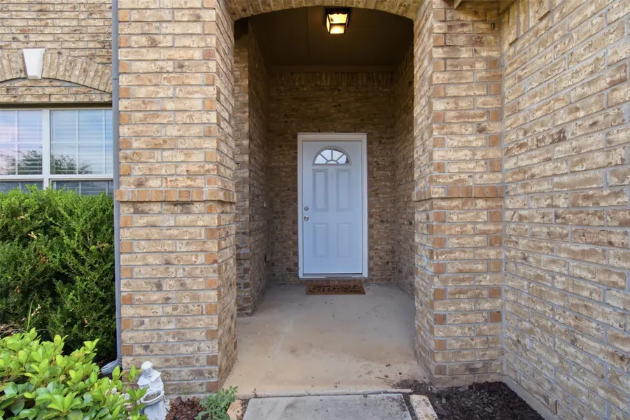 2201 Willow Creek Drive, Little Elm, TX 75068 - #2