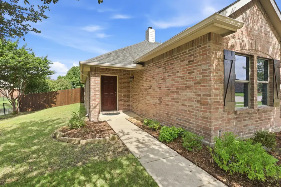 1060 Canterbury Drive, Prosper, TX 75078 - #3