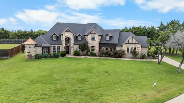 2951 American Sparrow Drive, Midlothian, TX 76065