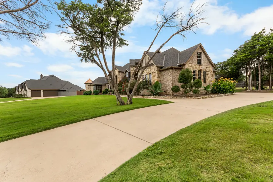 2951 American Sparrow Drive, Midlothian, TX 76065 - #3