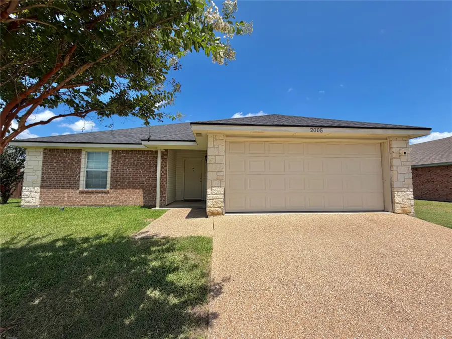 2005 Sabine Drive, Waco, TX 76708 - #3