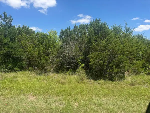 36059 Cedar Ridge Drive, Whitney, TX 76692