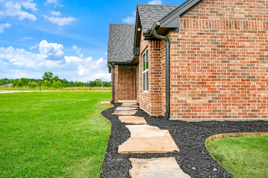 19 Private Road 35995, Powderly, TX 75473 - #2