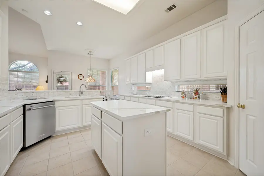 2806 Mayfair Lane, McKinney, TX 75071 - #2