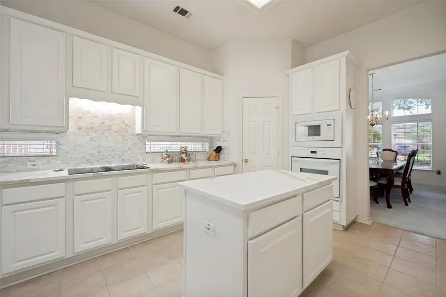2806 Mayfair Lane, McKinney, TX 75071 - #3