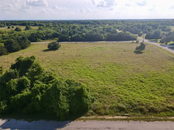 22145 Stanwood Drive, Whitney, TX 76692