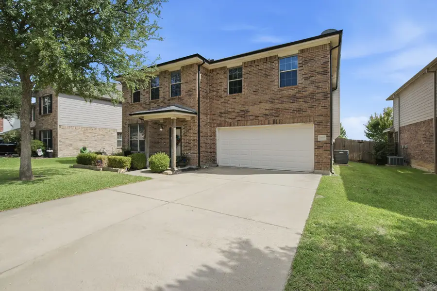 10805 Ambling Trail, Fort Worth, TX 76108 - #3