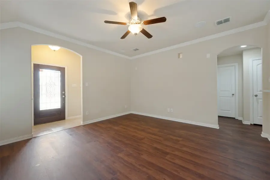 16028 Crosslake Court, Prosper, TX 75078 - #3