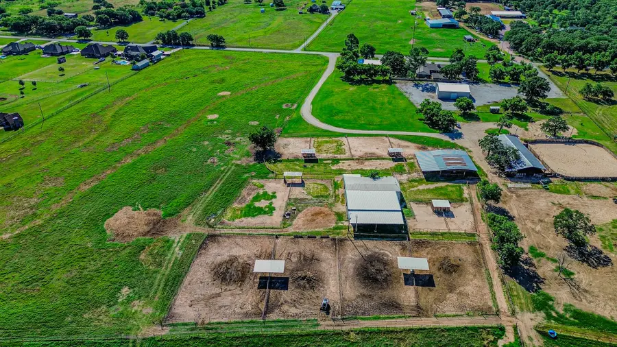 1216 Taylor Road, Weatherford, TX 76087 - #3