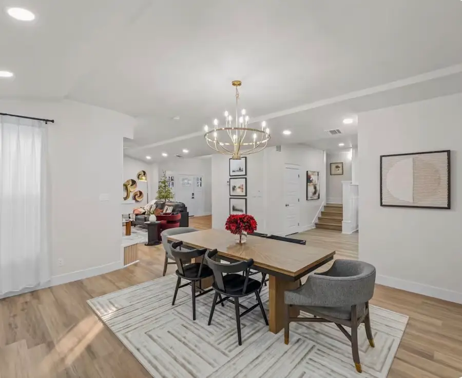 1143 Kings Highway, Dallas, TX 75208 - #3