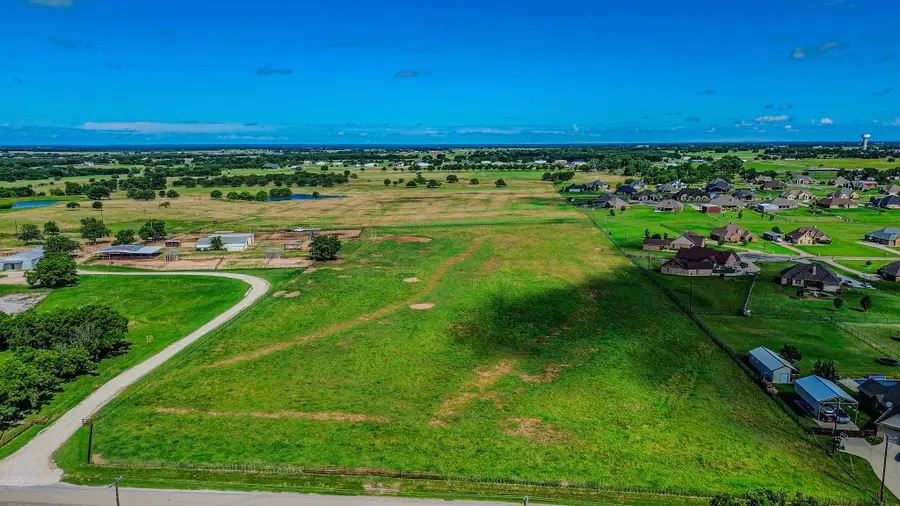 TBD Taylor Road, Weatherford, TX 76087 - #2