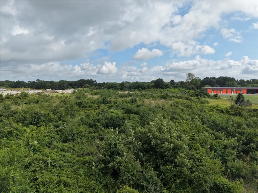 000 Hwy 175, Mabank, TX 75147 - #2