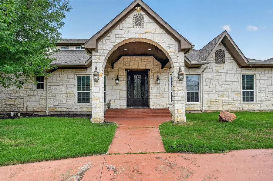 14126 Brookridge Circle, Dallas, TX 75254 - #2