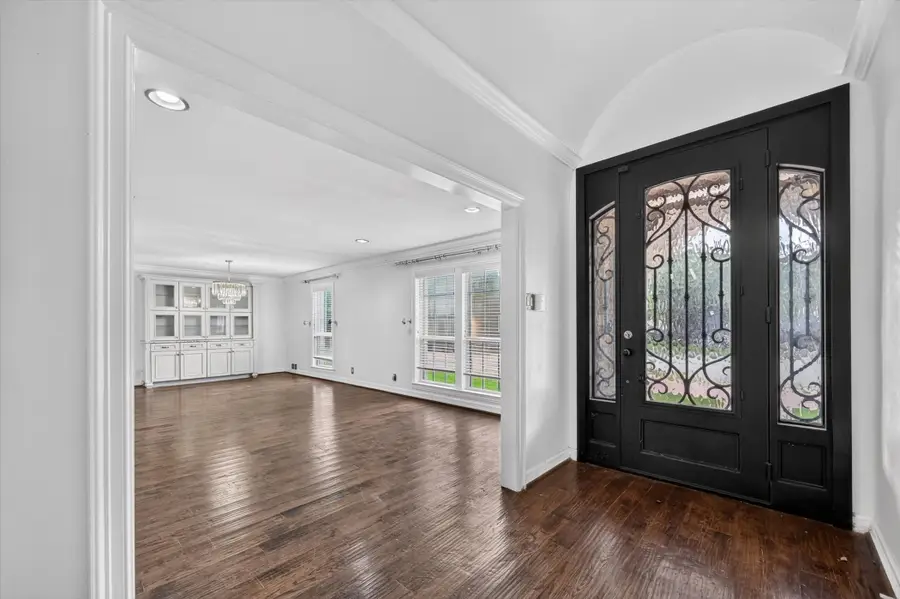 14126 Brookridge Circle, Dallas, TX 75254 - #3