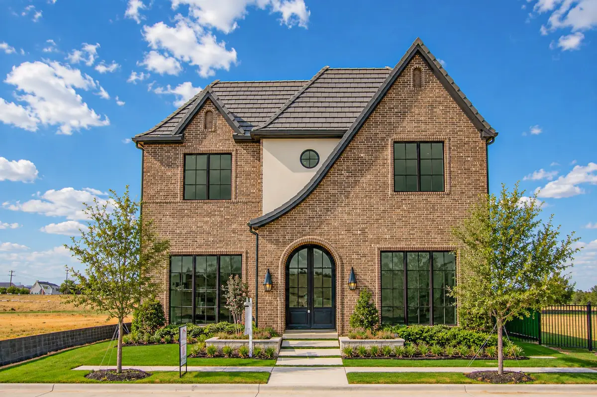 116 Murano Place, Southlake, TX 76092 - #1
