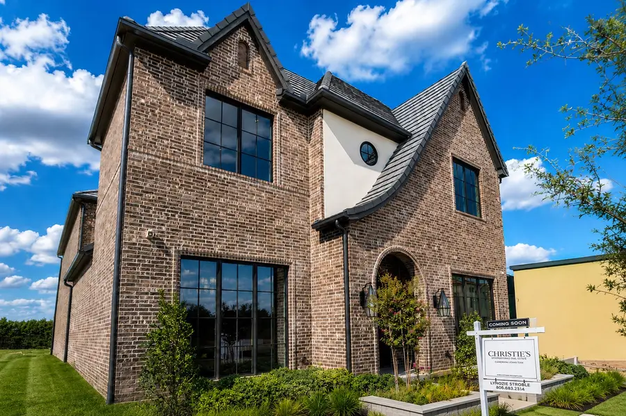 116 Murano Place, Southlake, TX 76092 - #2