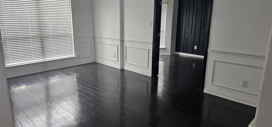 720 Yarrow Street, Little Elm, TX 75068 - #3