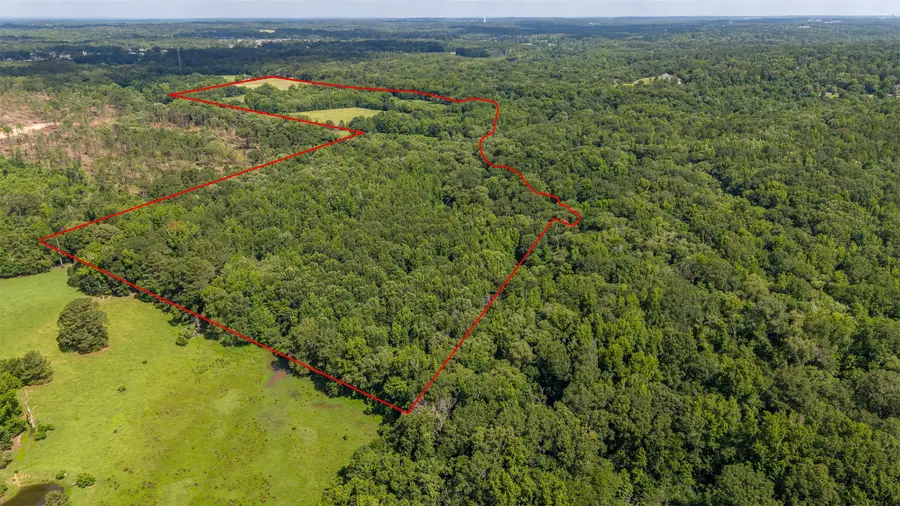 2280 County Road 129, Tyler, TX 75703 - #2