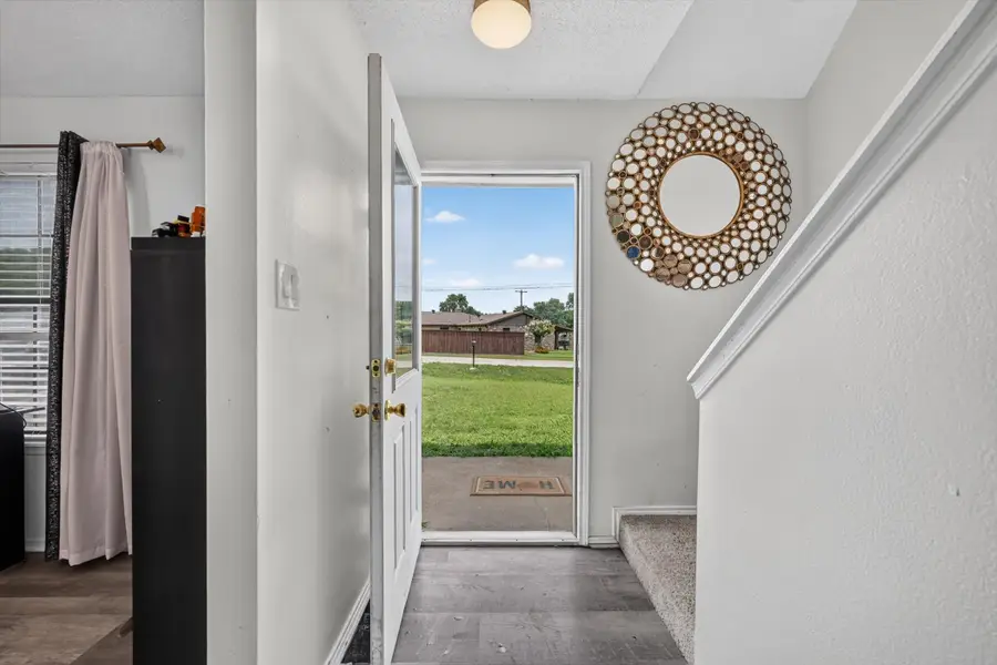 1626 Lyon Street, Lancaster, TX 75134 - #3