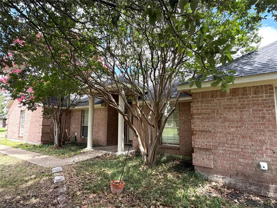 610 Cross Fence Drive, Lowry Crossing, TX 75069 - #2