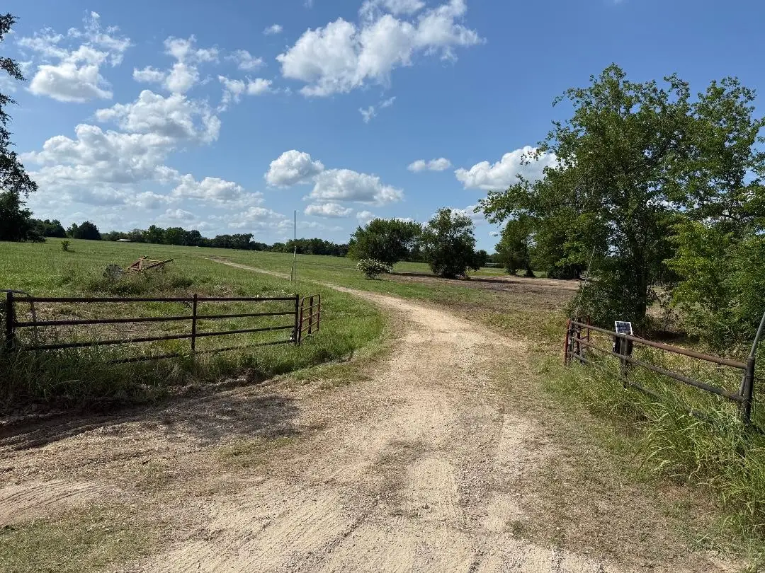 TBD lot 7 County Road 121, Kaufman, TX 75142 - #1