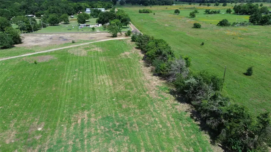 TBD lot 7 County Road 121, Kaufman, TX 75142 - #3