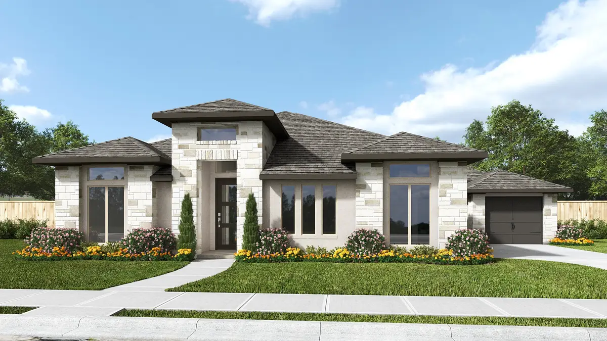 1950 Vantage Drive, Rockwall, TX 75087 - #1