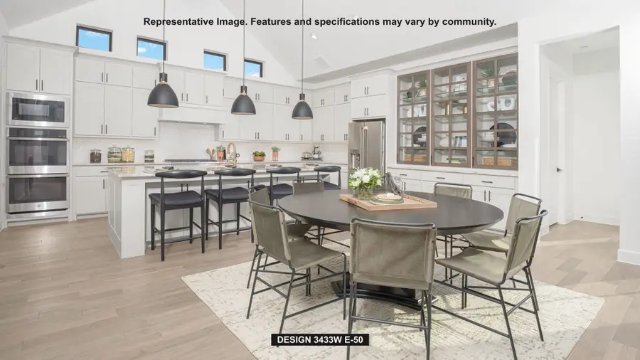 1950 Vantage Drive, Rockwall, TX 75087 - #2