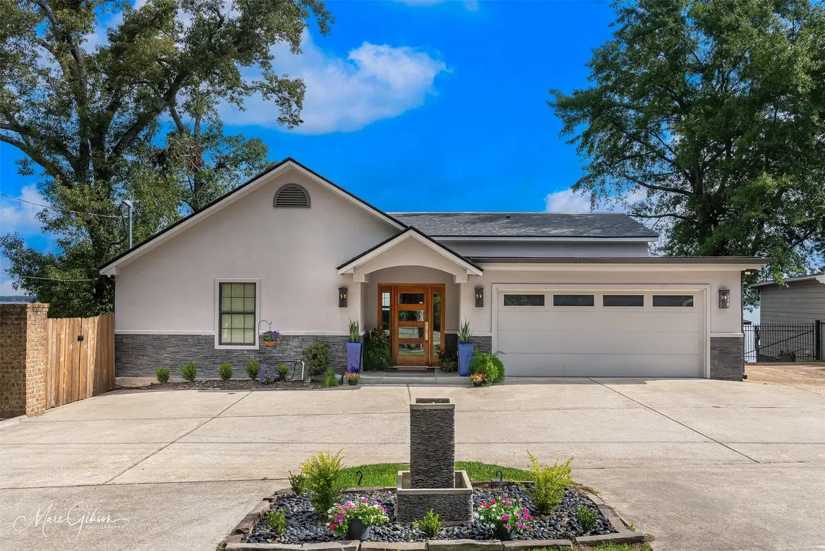 6052 S Lakeshore Drive, Shreveport, LA 71119 - #1