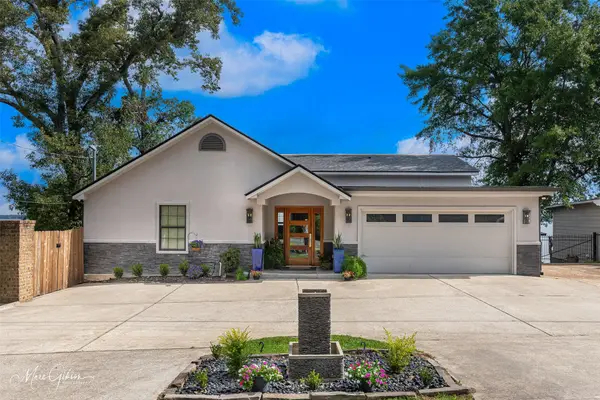 6052 S Lakeshore Drive, Shreveport, LA 71119